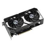 Asus Dual GeForce RTX 5060 8GB OC Edition Advanced, miniature 7
