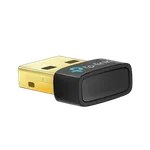 TP-Link Adaptateur USB Bluetooth 5.0 Nano - UB5A, miniature 2