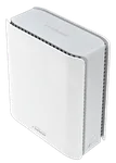 Asus ZenWiFi BT8 Tri-bande - Wifi 7 - Blanc, miniature 5