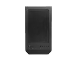 MSI MAG FORGE M100R, miniature 4