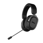 Asus TUF H3 Wireless - Gris, miniature 1