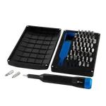 iFixit Mahi Kit, miniature 1