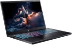 Acer Nitro V 15 ANV15-A31 - 15.6" FHD 165Hz R7 170 RTX 5060 16Go 512Go W11, miniature 2