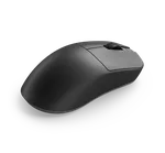 Dark Project Novus - Sans-Fil - RGB - Noir, miniature 5