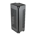 Cooler Master Ncore 100 max, miniature 7
