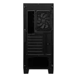 MSI MAG FORGE 120A AIRFLOW, miniature 4