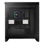 NZXT Kraken Elite 360 - 360mm - Noir, miniature 2