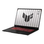 Asus TUF Gaming A18 - 18" FHD+ 144Hz Ryzen 7 260 RTX 5070 32Go 512Go Sans OS avec Sac et souris TUF, miniature 2