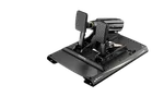 Moza Racing mBooster Pedal Set - (Mbooster + CRP2) - RS082, miniature 5