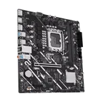 Asus PRIME H810M-E-CSM, miniature 2