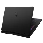 MSI Pulse A17 AI+ C3HWGKG-005FR - 17" QHD+ 240Hz AI 7 350 RTX 5070 32Go 1To W11P, miniature 7
