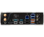 ASRock Z890 RIPTIDE WIFI, miniature 6