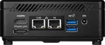 MSI Cubi 5 12M-004EU - i3-1215U 8Go 256Go W11P, miniature 3