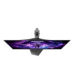 AOC AGON PRO AG276QZD2 - 27" QD-OLED QHD 280Hz 0.03ms HDR10 Adaptive Sync Light FX, miniature 6