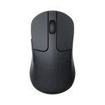 Keychron M3 - Sans-Fil - Noir, miniature 1