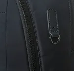 Targus Avila 15-16" Sac à dos - Bleu nuit, miniature 8