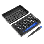 iFixit Mako - 64 Bits Driver Kit, miniature 2