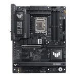 Asus TUF GAMING Z890-PLUS WIFI, miniature 2