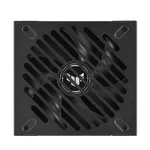 Asus ATX 750W - 80+ Gold - TUF Gaming 750G EVO Noir, miniature 6