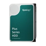 Synology DS925+ - 4 Baies avec 4 disques de 12T HAT3310-12T, miniature 6