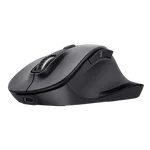 Trust Fyda Bluetooth - Sans-Fil - Noir, miniature 3