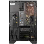 BEGINNER - 7800X3D/32Go/1To/5080 WC, miniature 5