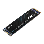 PNY CS1030 2TB M.2 Gen3, miniature 2