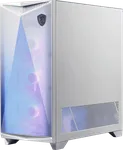 MSI MPG GUNGNIR 300R AIRFLOW WHITE, miniature 3