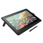 Wacom Cintiq 16, miniature 5