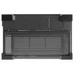 Antec C8 Black - MT/Sans Alim/ATX, miniature 19