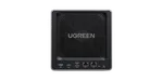 UGREEN DXP4800 Plus - 4 Baies avec 4 disques de 4To Red plus, miniature 4