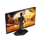 AOC Q27G42XNE - 27" QHD 180Hz Fast VA 0.5ms HP FreeSync, miniature 7