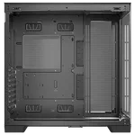 Antec C8 Black - MT/Sans Alim/ATX, miniature 18