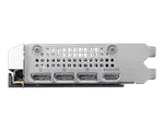 MSI GeForce RTX 5050 8G VENTUS 2X OC, miniature 5
