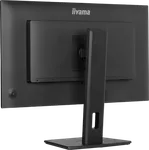 Iiyama Prolite XB2792QSU-B1 - 27" QHD 120Hz IPS 3ms Pivot Adaptive Sync FreeSync, miniature 12