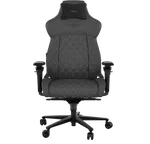 Corsair TC500 LUXE - Shadow, miniature 2