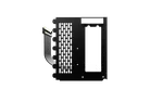 M.RED Vertical Support VGA + Riser PCI-E 4.0 - VSV-02, miniature 3