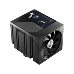TRYX TURRIS 620 - Noir, miniature 2