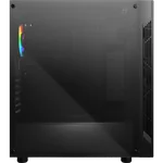 MSI VAMPIRIC 010-Seconde Vie, miniature 2