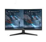 Asus TUF Gaming VG27WQ3B - 27" CURVE QHD 180Hz 1ms Fast-VA HDR FreeSync, miniature 4