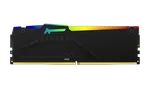Kingston Fury Beast RGB 32Go (2x16Go) DDR5 6000MHz, miniature 4