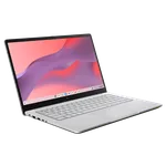 Asus Chromebook CX1405CTA - 14" FHD intel N50 8Go 128Go ChromeOS, miniature 2