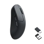Keychron M3 Mini - Sans-Fil - Noir, miniature 2