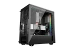be quiet! Pure Base 501 DX Noir - MT/Sans Alim/ATX, miniature 5