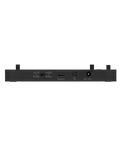 Icy Box Clone Station USB-C 3.2 M.2/SATA - IB-2913MCL-C31, miniature 3