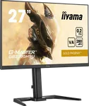 Iiyama G-MASTER GB2795HSU-B1 - 27" FHD 280Hz 0.2ms Pivot FreeSync Premium-Seconde Vie, miniature 1