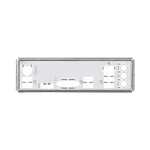 Asus PRIME H810M-K, miniature 6