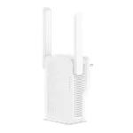 Strong REPEATERAX1800 - Wifi AX1800 - Blanc, miniature 1