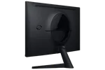 Samsung Odyssey G5 - 27" QHD 200Hz IPS 1ms HDR10 FreeSync Premium, miniature 4