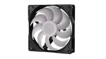 ENDORFY Stratus 120 PWM ARGB - Noir, miniature 2